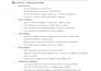 clean, format, marge, split data to summarize your data for better decision